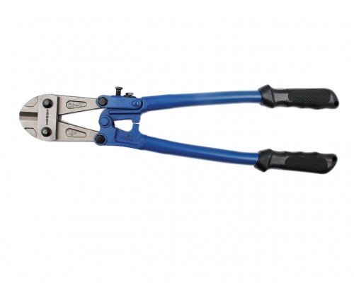 Demir Kesme Makası 14x350 mm MES 4475 Demir Kesme Makası 14x350 mm MES 4475