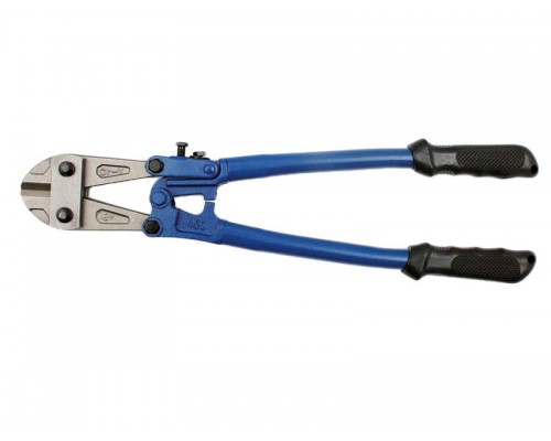 Demir Kesme Makası 14x350 mm MK4330