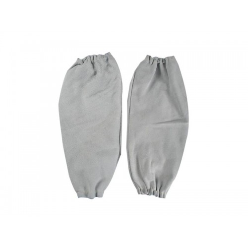 Deri Kaynakçı Kolluğu