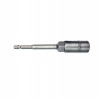 BAY-TEC MU2350 Derin Manyetik Somun Adaptörü 10 mm BAY-TEC MU2350 Derin Manyetik Somun Adaptörü 10 mm