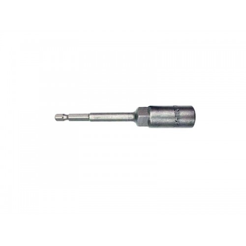 BAY-TEC MU2350 Derin Manyetik Somun Adaptörü 10 mm BAY-TEC MU2350 Derin Manyetik Somun Adaptörü 10 mm