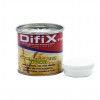 Difix Yaldız Boya 200 gr