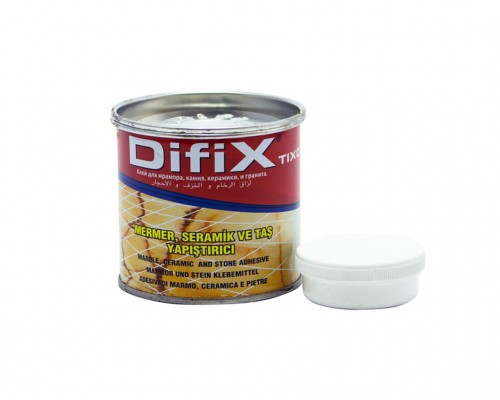 Difix Yaldız Boya 200 gr