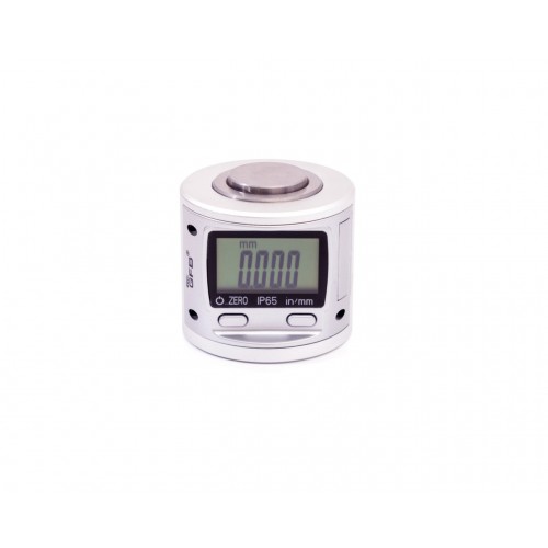 Dijital Z Sıfırlama GFB1436