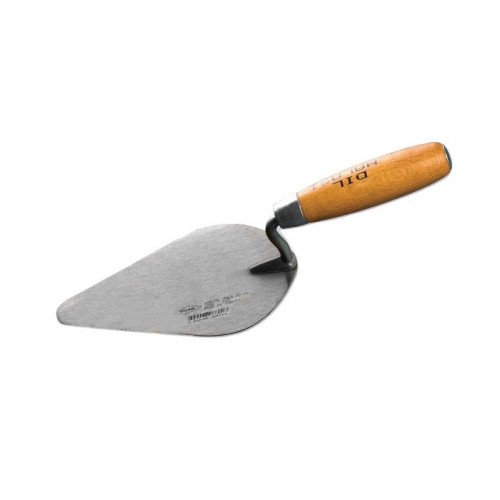 Dil Malası 18 cm Dil Malası 18 cm