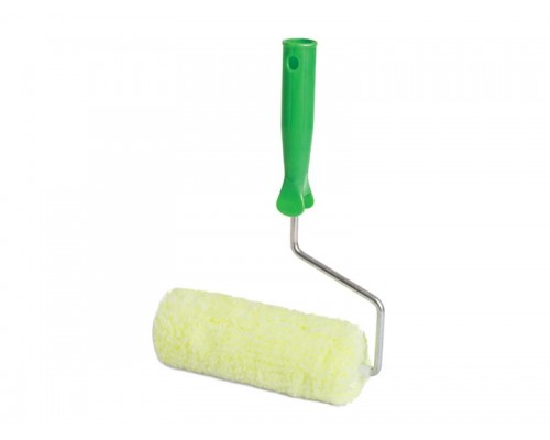 Dış Cephe Boya Rulo 20 cm