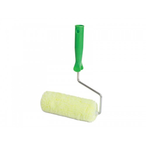 Dış Cephe Boya Rulo 20 cm Dış Cephe Boya Rulo 20 cm