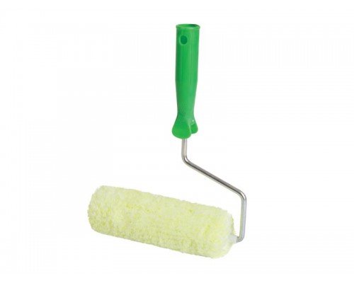 Dış Cephe Boya Rulo 25 cm