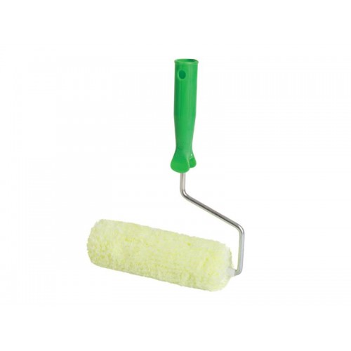 Dış Cephe Boya Rulo 25 cm Dış Cephe Boya Rulo 25 cm