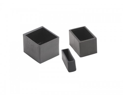 Dışa Geçme Köşeli Tapa 25x25 Dışa Geçme Köşeli Tapa 25x25