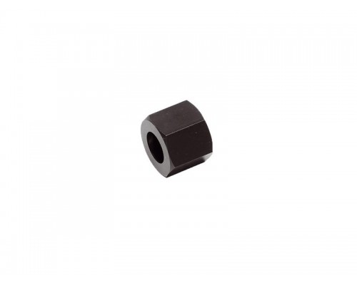 14 mm Kalıpçı Taşlama Somun