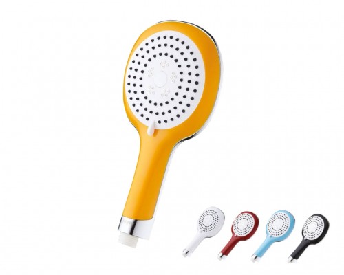 Duş Başlığı 3 Fonksiyonlu MES4223 Duş Başlığı 3 Fonksiyonlu MES4223