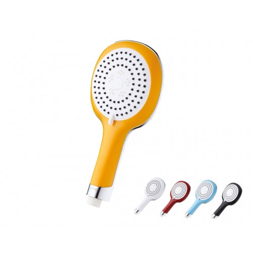 Duş Başlığı 3 Fonksiyonlu MES4223