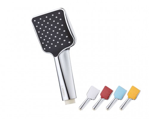 Duş Başlığı MES4221 Duş Başlığı MES4221