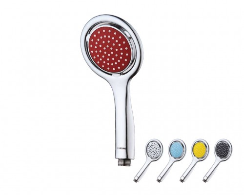 Duş Başlığı MES4222 Duş Başlığı MES4222