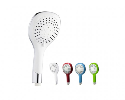 Duş Başlık 3 Fonksiyonlu MK1440 Duş Başlık 3 Fonksiyonlu MK1440