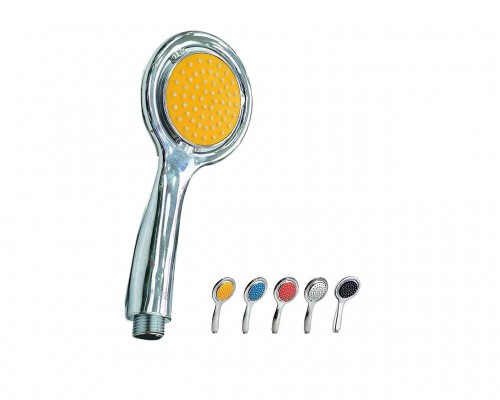 Duş Başlık MK1434 Duş Başlık MK1434