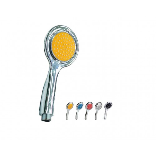 Duş Başlık MK1434 Duş Başlık MK1434