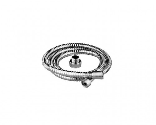 Duş Hortumu 150 cm MK1450 Duş Hortumu 150 cm MK1450