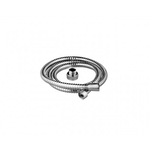 Duş Hortumu 150 cm MK1450 Duş Hortumu 150 cm MK1450