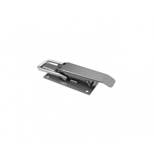 Düz Dorse Kilidi 83507 Düz Dorse Kilidi 83507