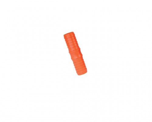 117 - 1 1/4″ Düz Hortum Eki