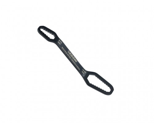 Edoni Çoklu Anahtar Poşetli Tip EEA 622