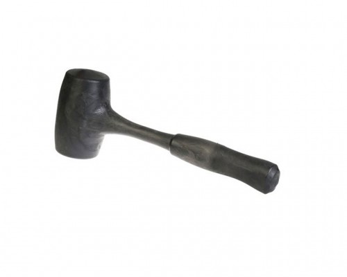 Edoni Lastik Tokmak 60 mm ELT 849