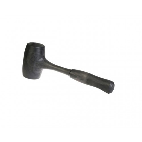 Edoni Lastik Tokmak 60 mm ELT 849