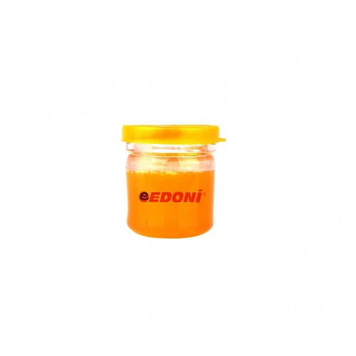 Edoni Lehim Pastası 40 gr ELP 002 Edoni Lehim Pastası 40 gr ELP 002
