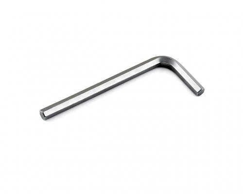 Eko Allen Anahtar 4 mm