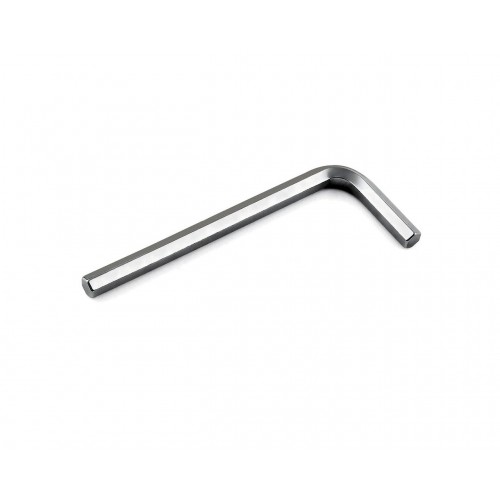 Eko Allen Anahtar 6 mm