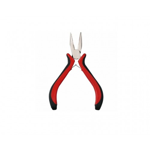 Eko Elektronikçi Mini Kargaburun