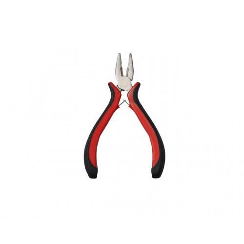 Eko Elektronikçi Mini Kombine Pense