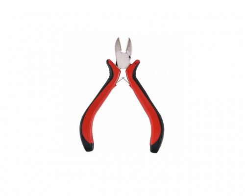 Eko Elektronikçi Mini Yan Keski