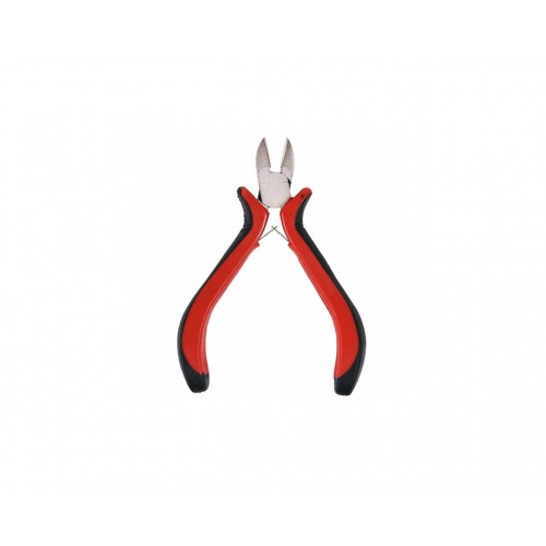 Eko Elektronikçi Mini Yan Keski