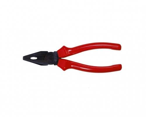 Ekonomik Kombine Kraft Pense 160 mm