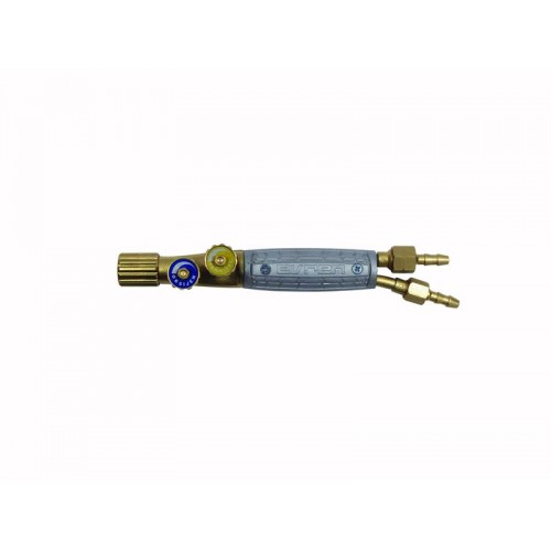 740 Elçek Sap 740 Elçek Sap