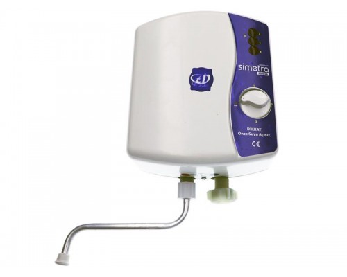 Elektrikli Ani Su Isıtıcı Mutfak için, Elektrikli Şofben Elektrikli Ani Su Isıtıcı Mutfak için, Elektrikli Şofben