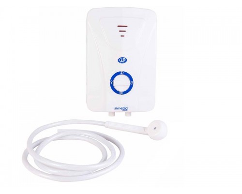 Elektrikli Ani Su Isıtıcı, Elektrikli Şofben Elektrikli Ani Su Isıtıcı, Elektrikli Şofben