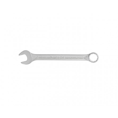 ELTA 0356 Kombine Anahtar 8mm ELTA 0356 Kombine Anahtar 8mm