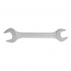 ELTA 0150 İki Ağız Anahtar Kısa Boy 16x17 ELTA 0150 İki Ağız Anahtar Kısa Boy 16x17