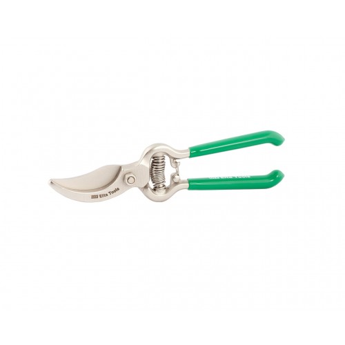 ELTA 205 mm Bağ Makası