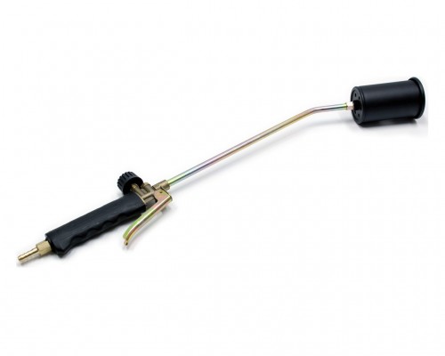 Eltos Tetikli Şalumo 75 cm EST075