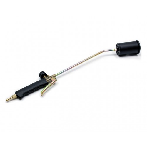 Eltos Tetikli Şalumo 75 cm EST075