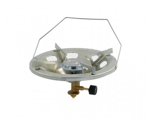 EPK630 Kamp Ocak Üstü