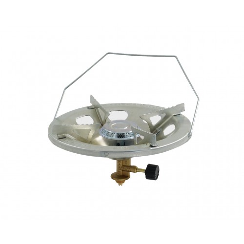 EPK630 Kamp Ocak Üstü