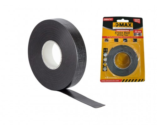 Eriyen Bant 20mm x 3mt DMX4699 Eriyen Bant 20mm x 3mt DMX4699