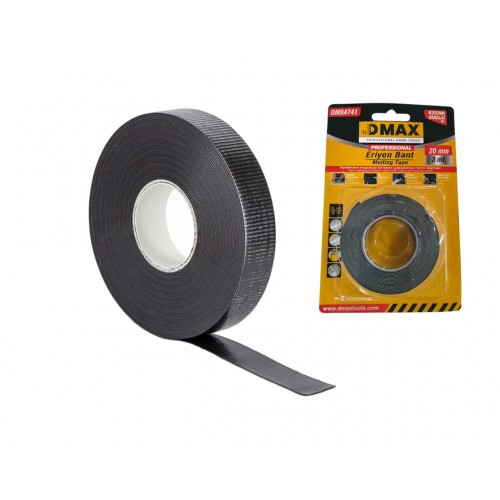 Eriyen Bant 20mm x 3mt DMX4699