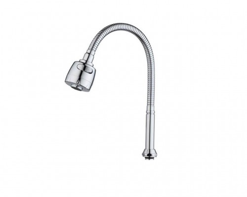 Esnek Boyun Eko Kubar 50 cm MES7535 Esnek Boyun Eko Kubar 50 cm MES7535